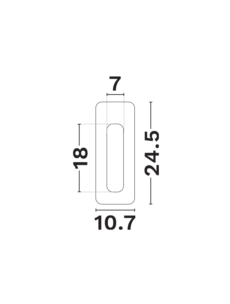 Eurona W30-1W-V2 [3]