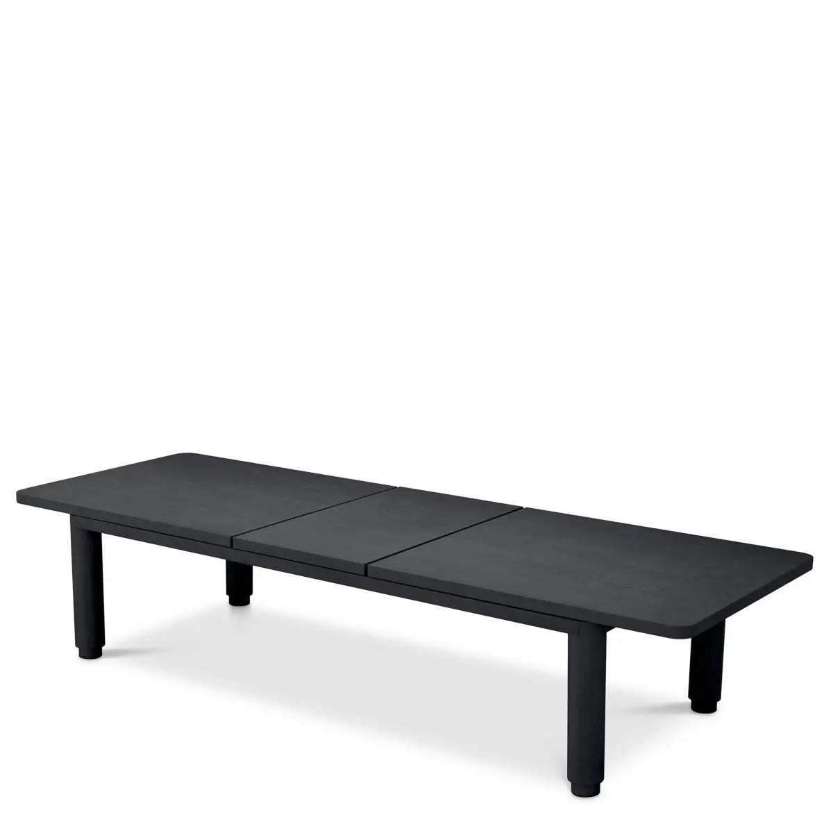 Extendable Dining Table Atelier L | Eichholtz | Furniture [3]