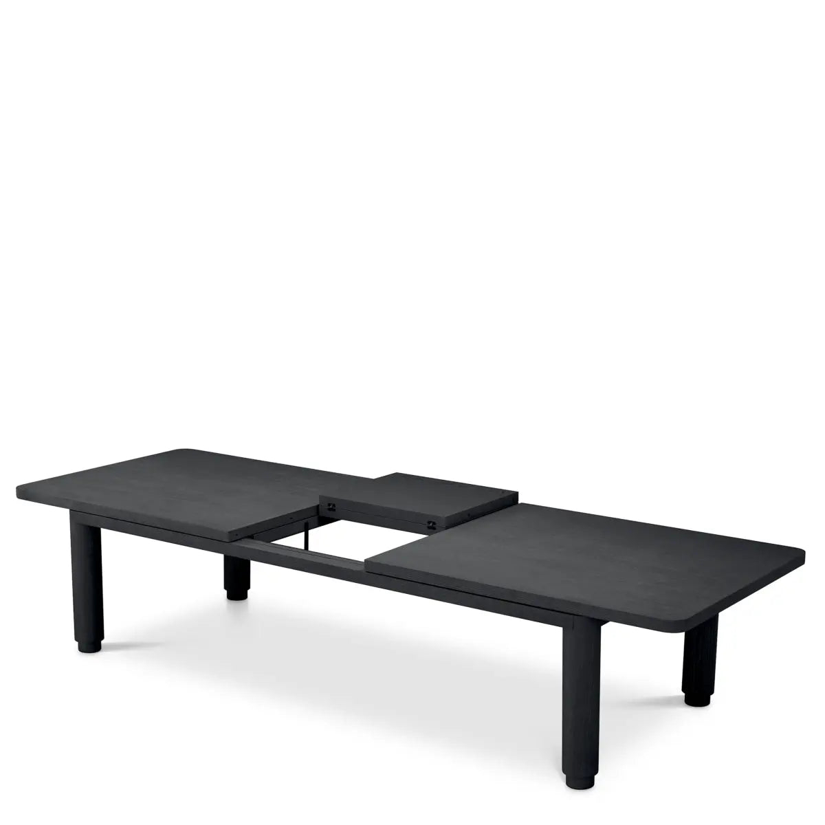 Extendable Dining Table Atelier L | Eichholtz | Furniture [2]