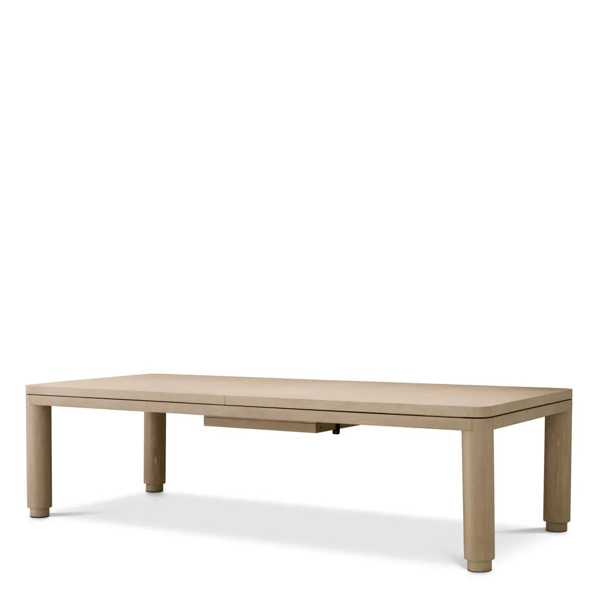 Extendable Dining Table Atelier L | Eichholtz | Furniture [3]