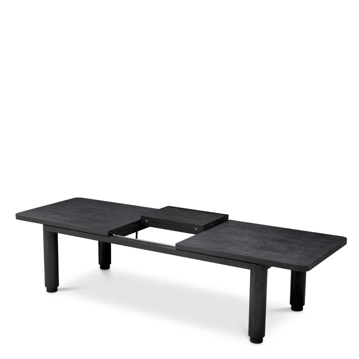Extendable Dining Table Atelier S | Eichholtz | Furniture [3]