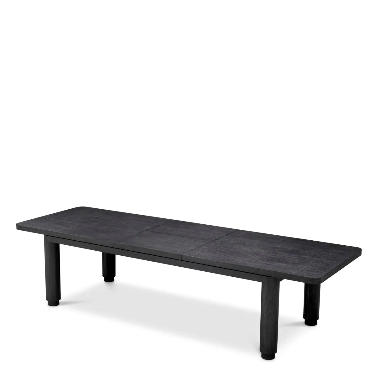 Extendable Dining Table Atelier S | Eichholtz | Furniture [2]