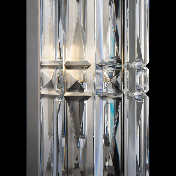 Aplica Facet 1 - Neoclasic - MOD094WL-01 - Maytoni [2]