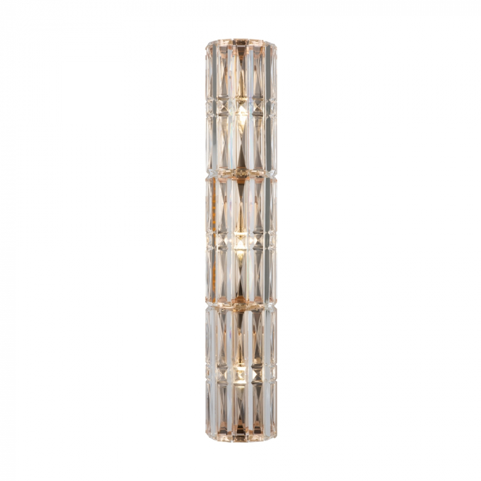 Aplica Facet 3 - Neoclasic - MOD094WL-03 - Maytoni [2]