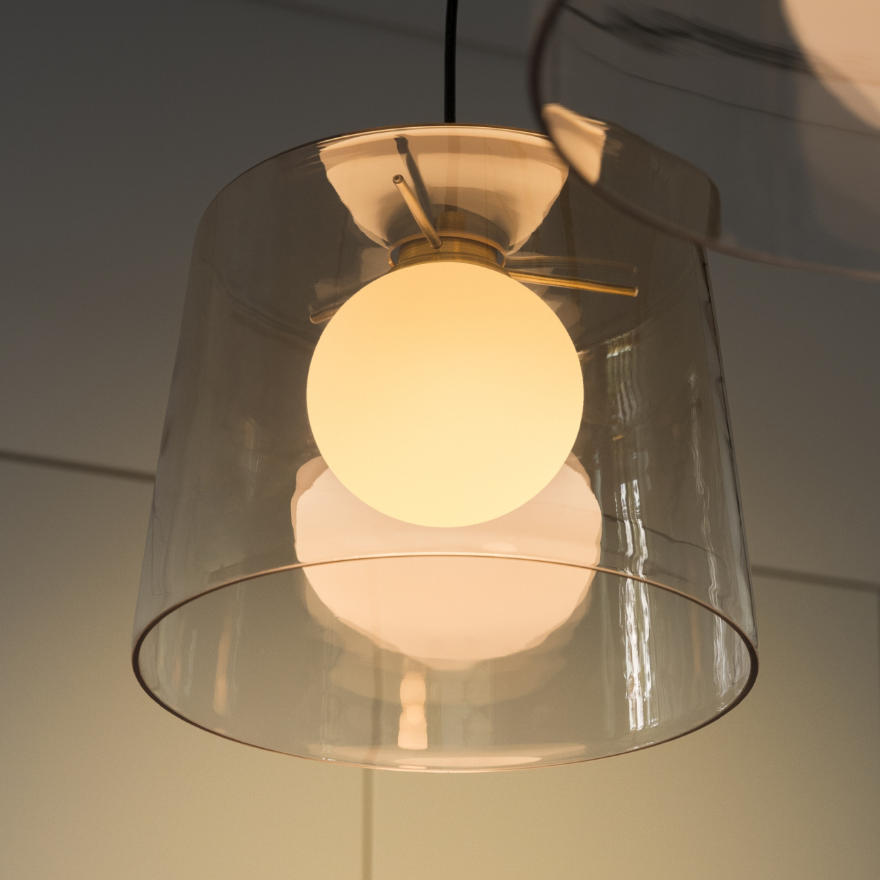 FADE SP1 - suspensie moderna [3]