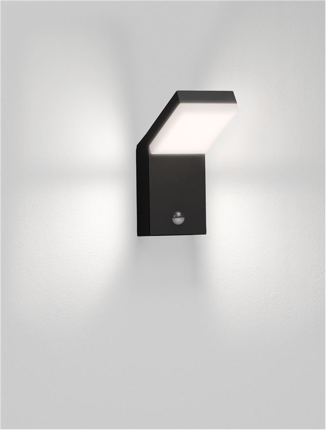 FARGE aplica exterioara LED 9971476 [5]