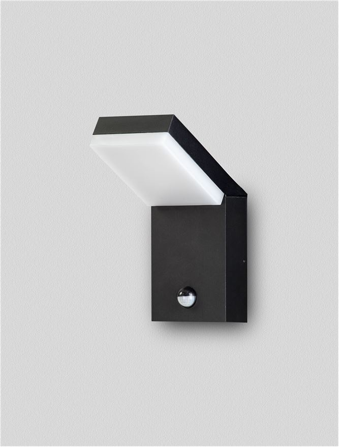 FARGE aplica exterioara LED 9971476 [3]