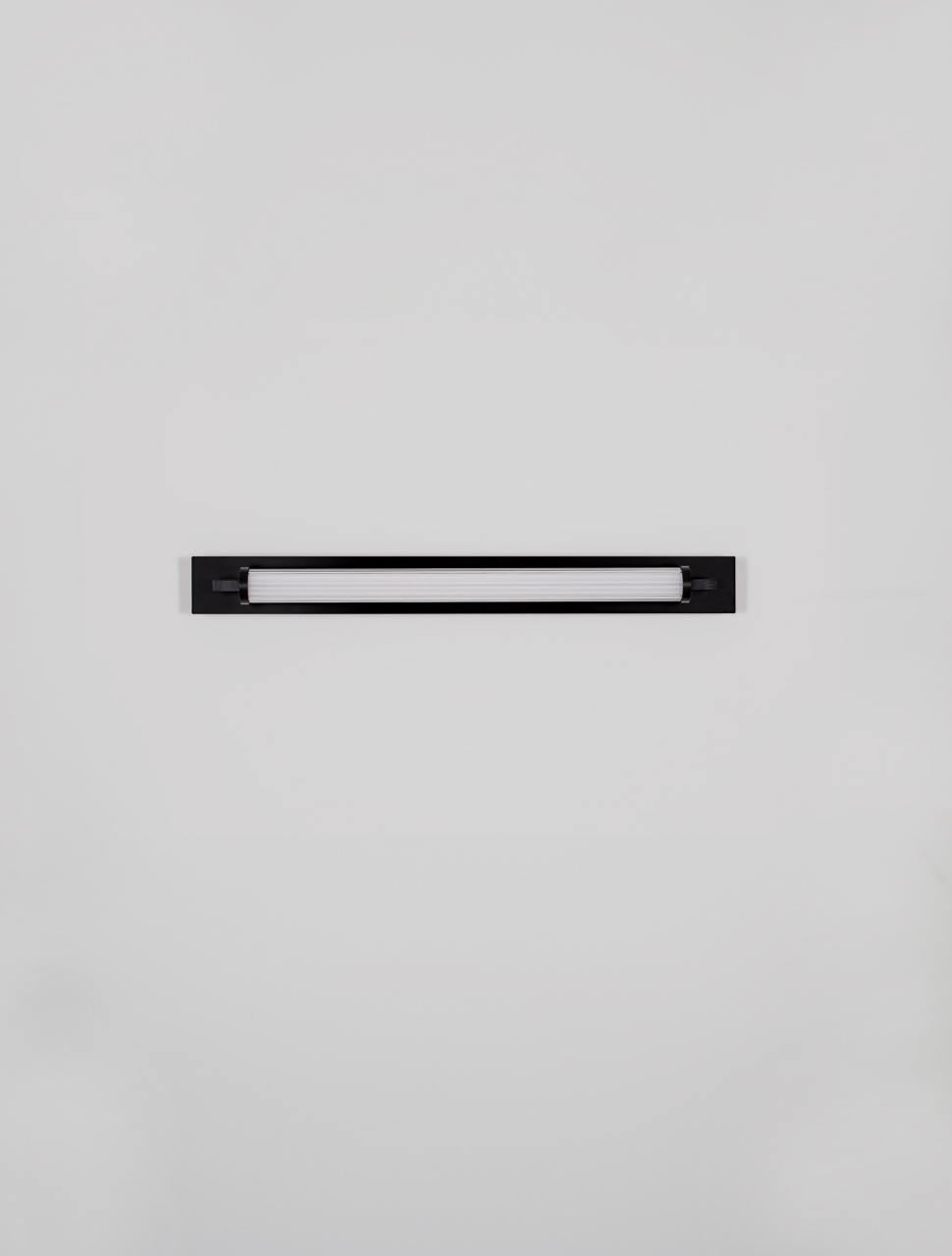 FASKO [4]