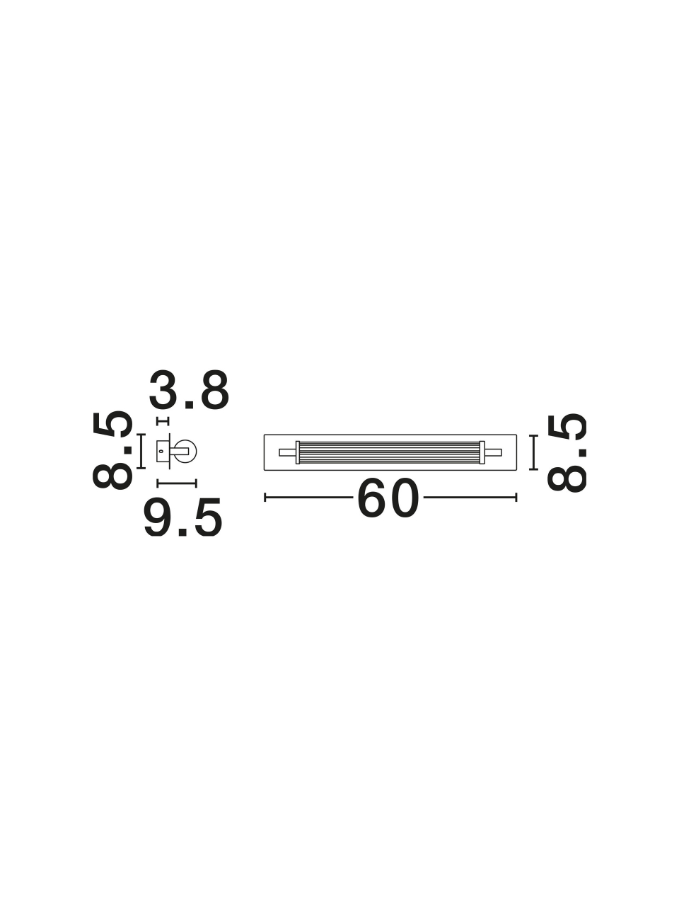 FASKO [7]