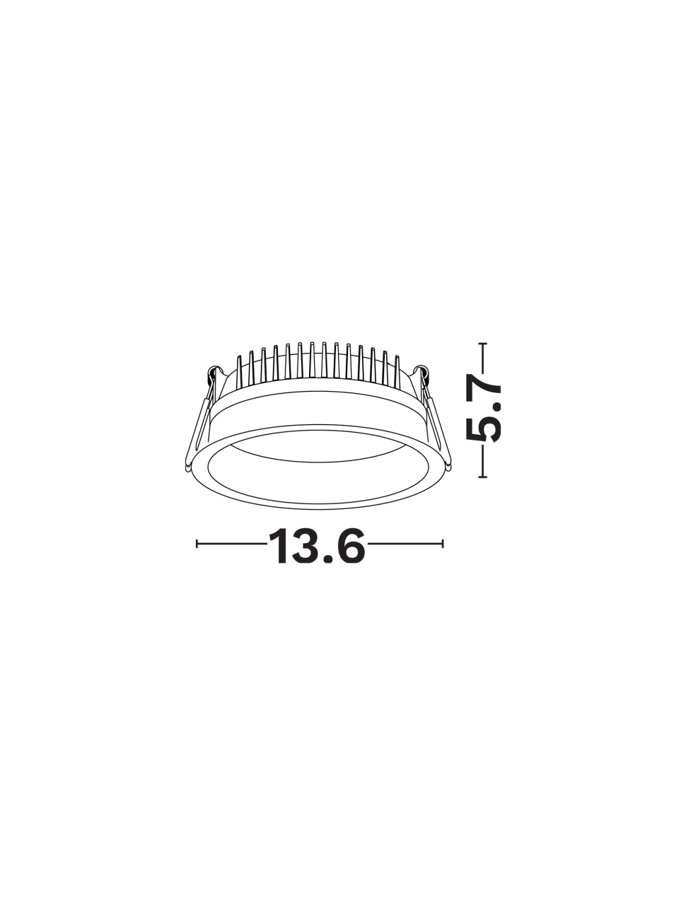Fati W40-15W-RC-D13.6 [2]