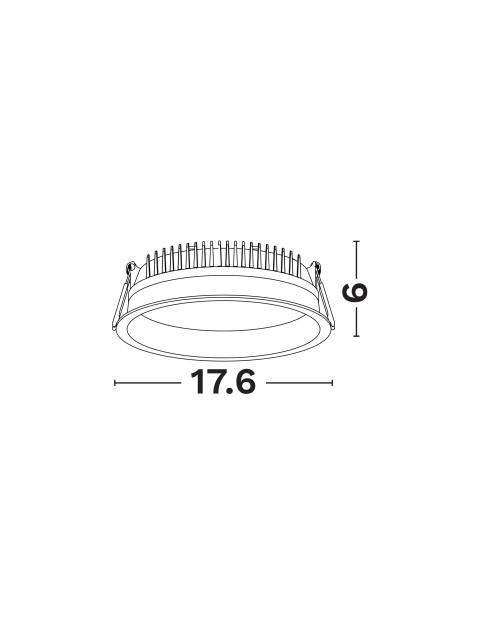 Fati W40-25W-RC-D17.6 [2]