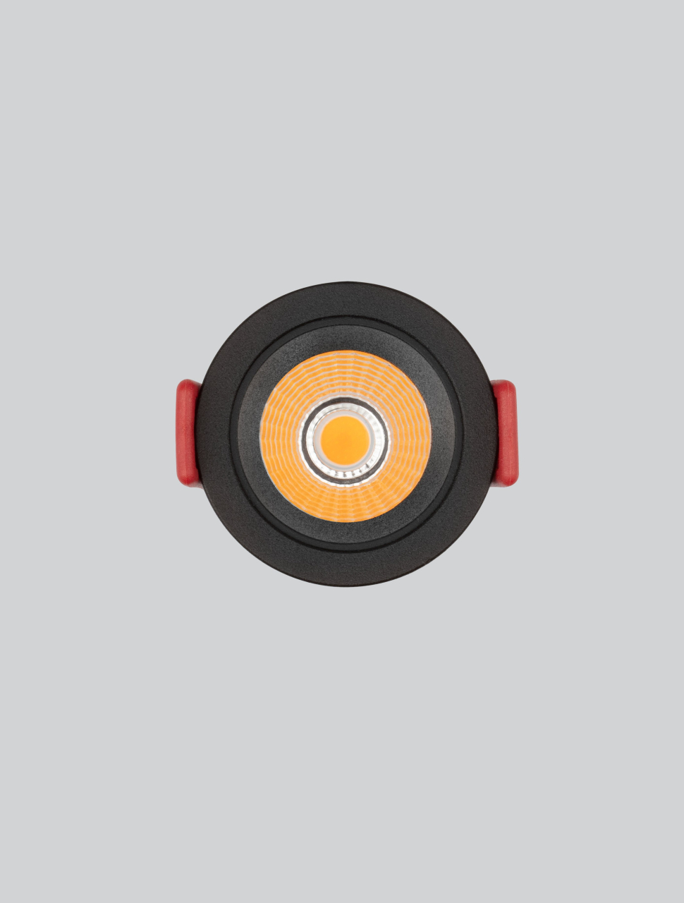 Feller B27-10W-RC-D5.4 [3]