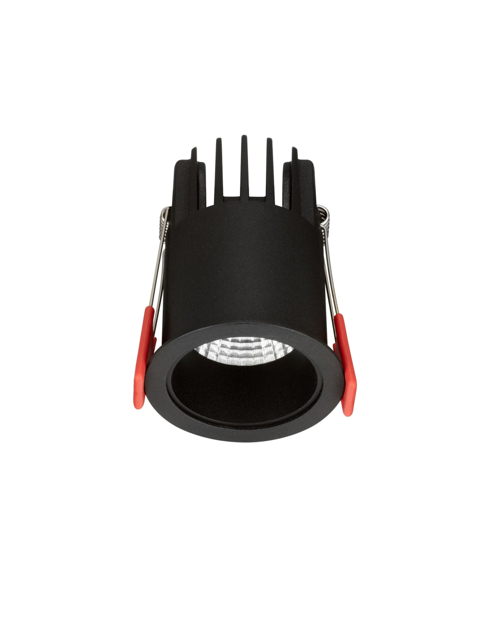 Feller B27-15W-RC-D6.6 [2]