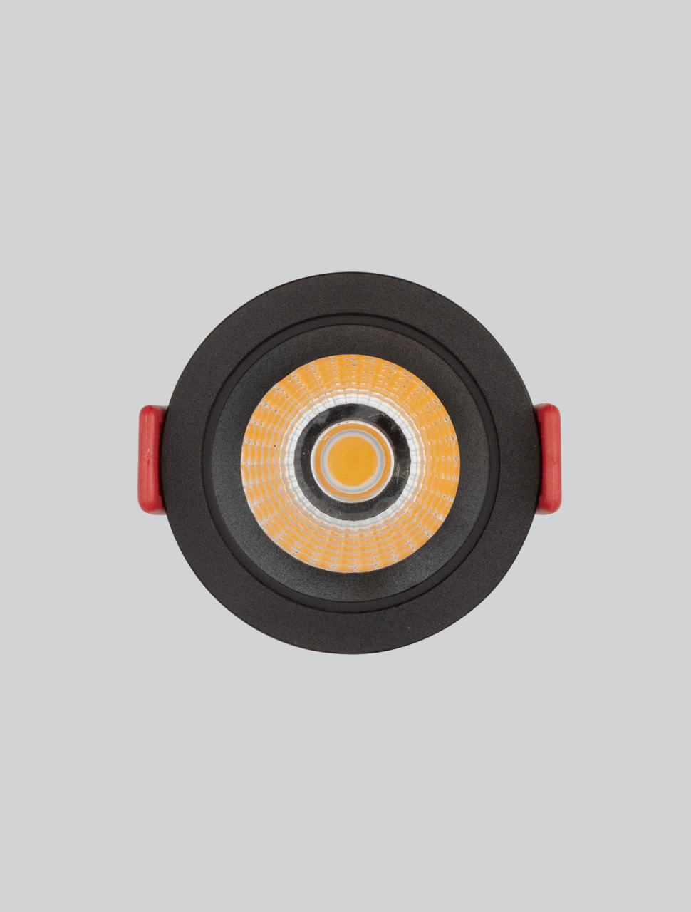 Feller B27-15W-RC-D6.6 [3]