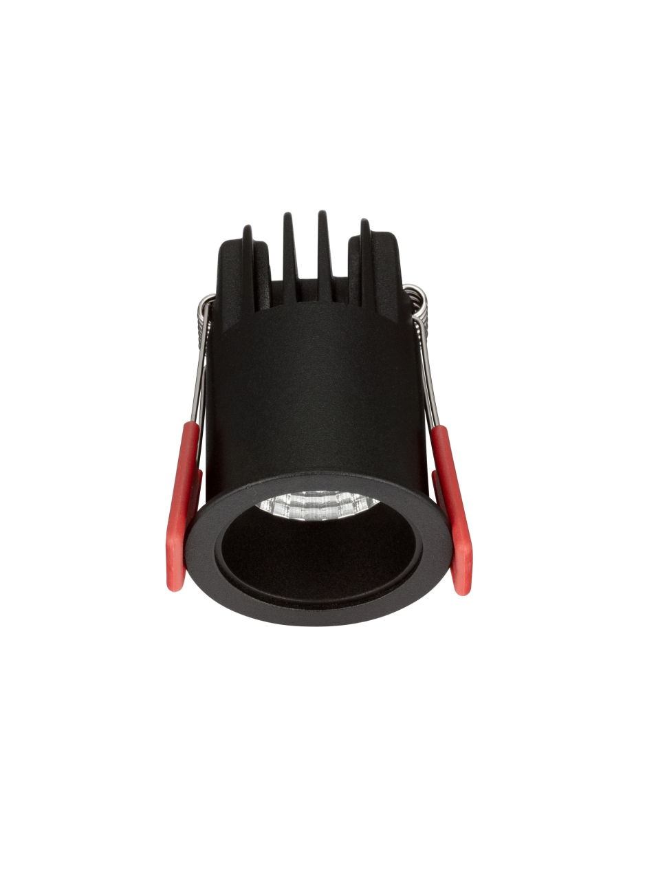 Feller B30-10W-RC-D5.4 [2]