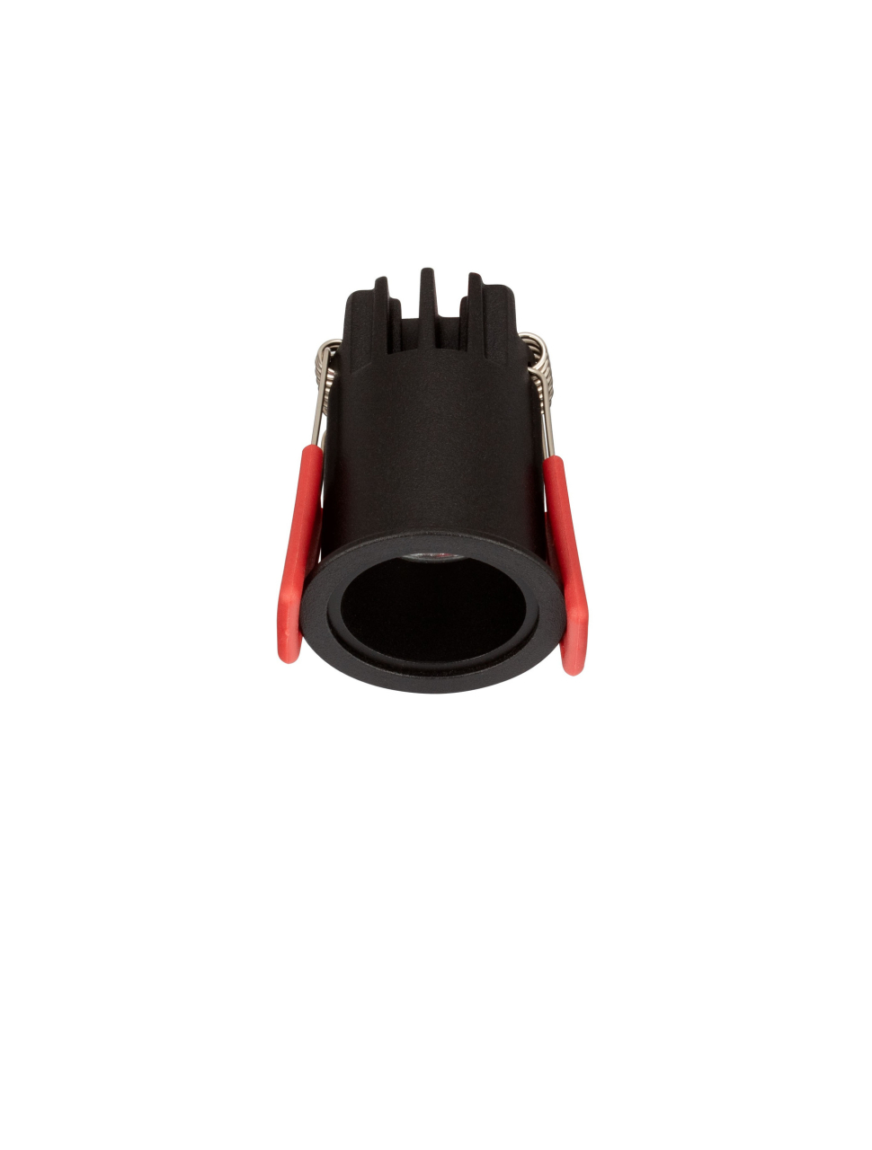 Feller B30-5W-RC-D4.2 [2]