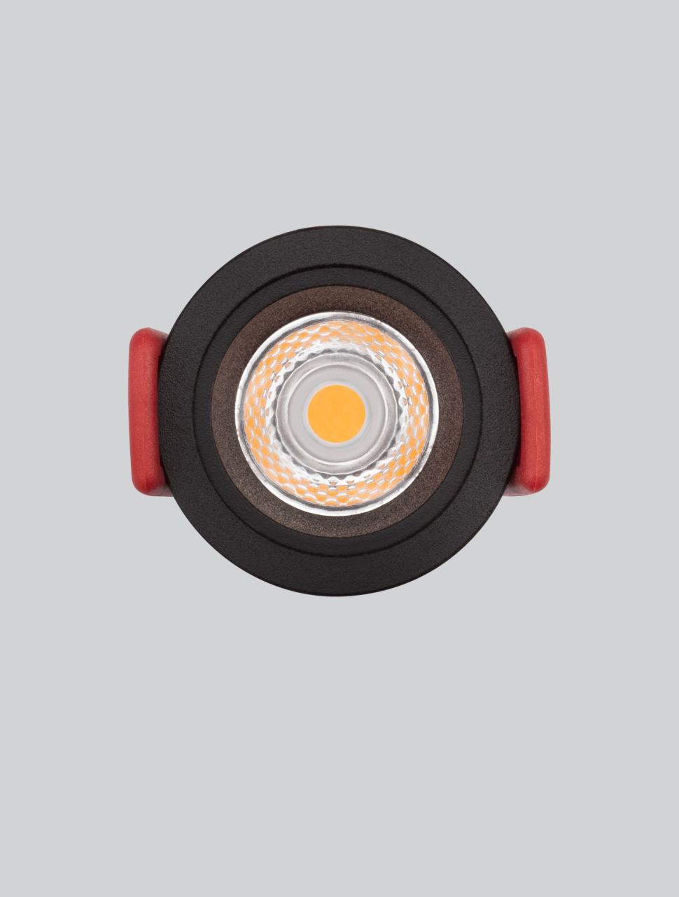 Feller B30-5W-RC-D4.2 [3]