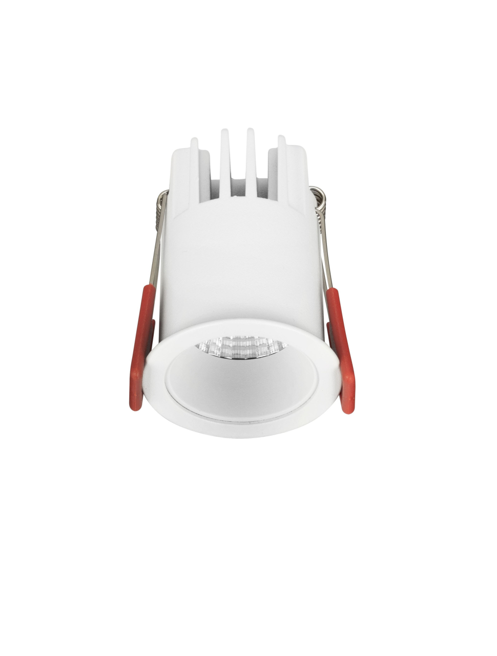 Feller W27-10W-RC-D5.4 [2]
