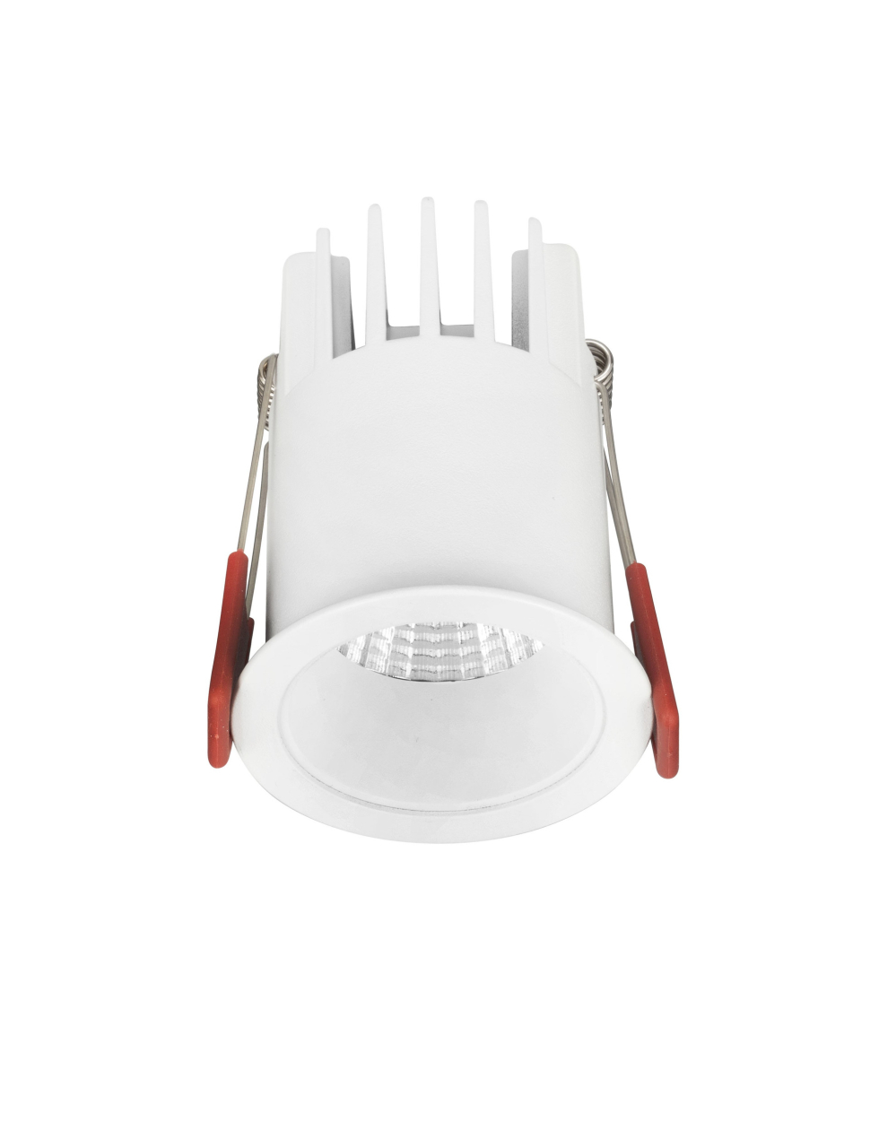 Feller W27-15W-RC-D6.6 [2]
