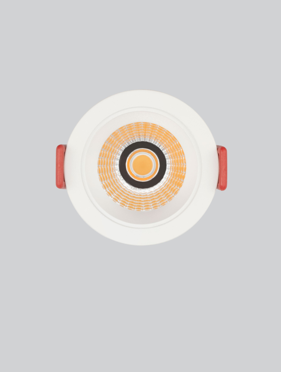 Feller W27-15W-RC-D6.6 [3]