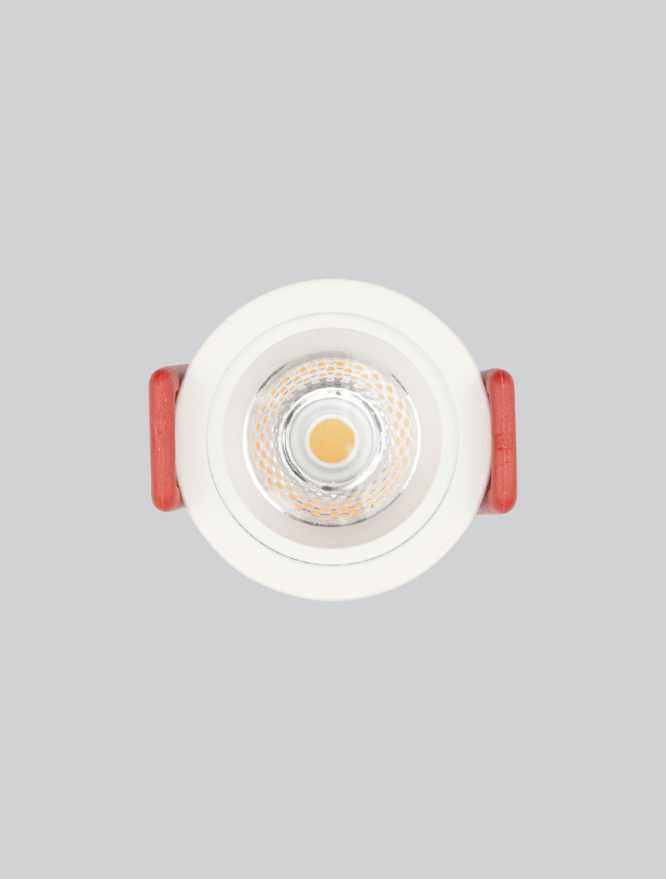 Feller W27-5W-RC-D4.2 [3]