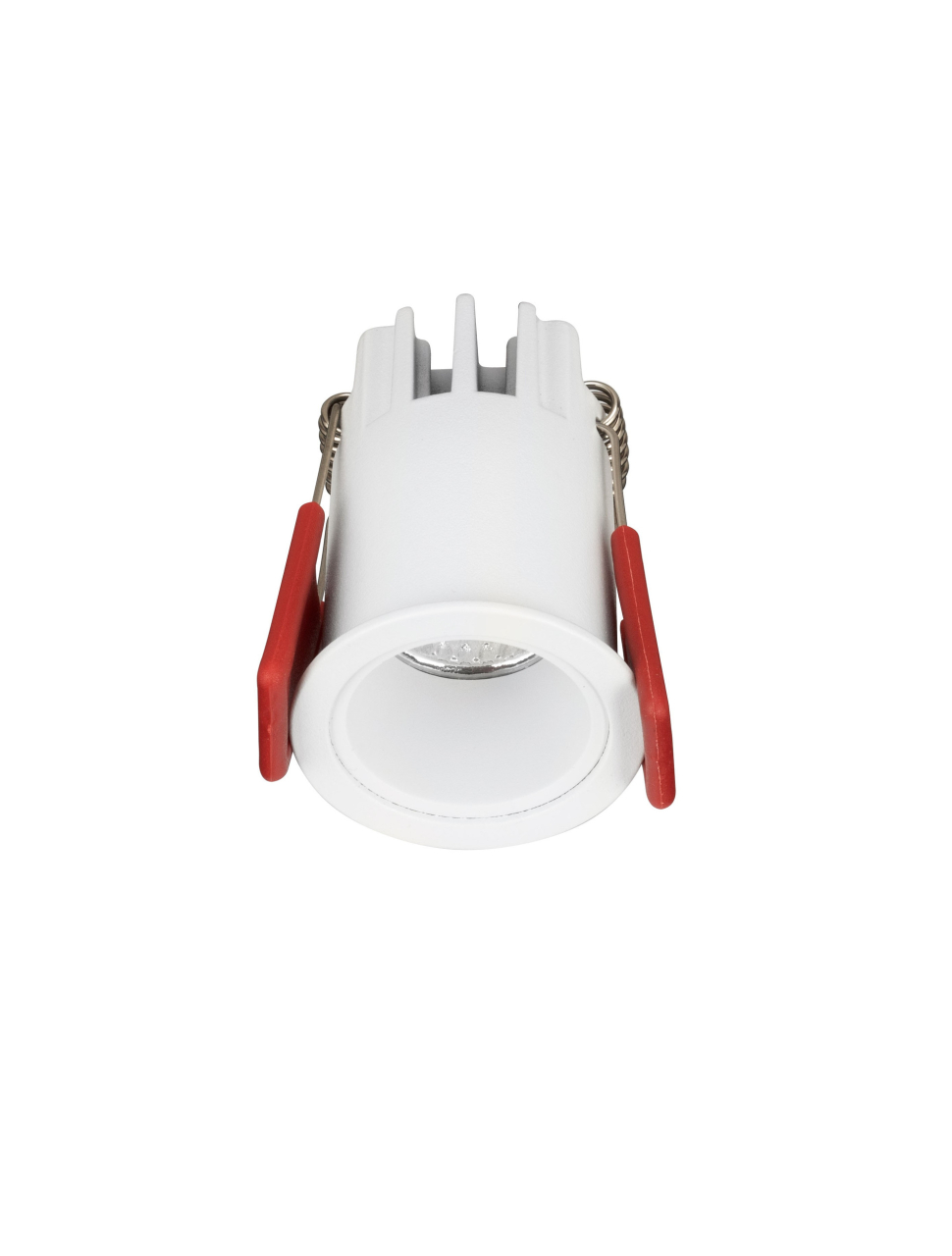 Feller W27-5W-RC-D4.2 [2]
