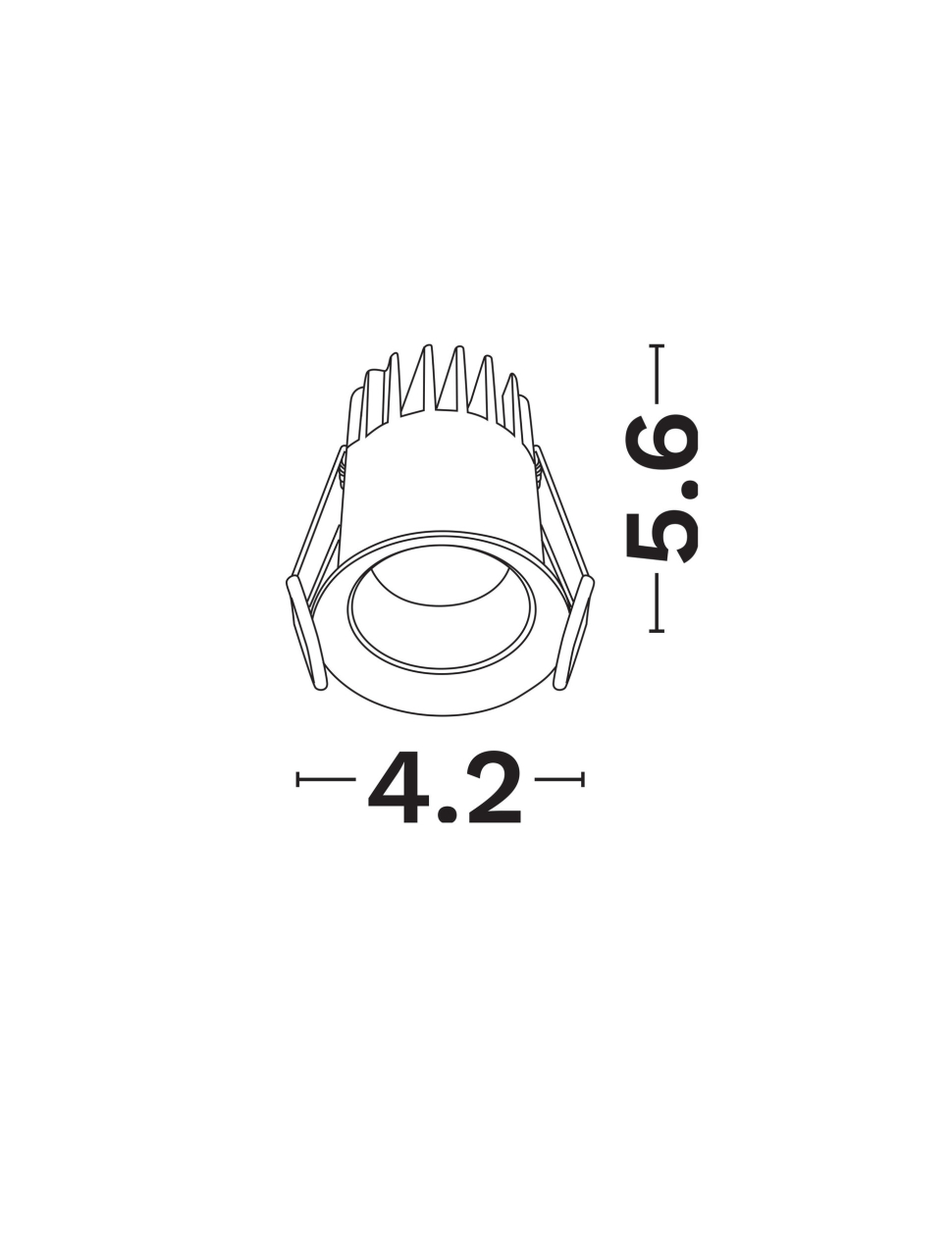 Feller W30-5W-RC-D4.2 [4]