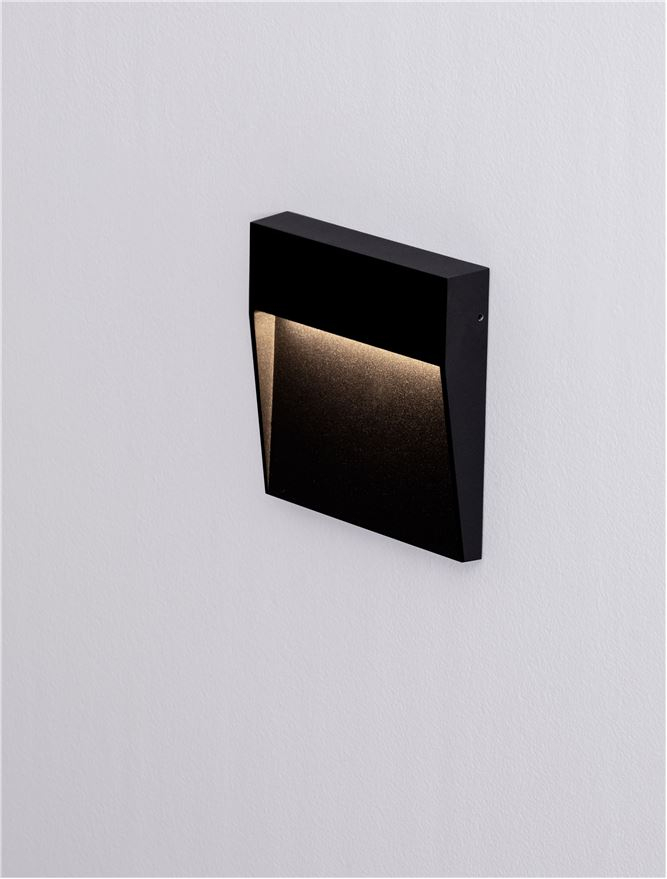 FEM aplica exterior LED 9136440 [5]