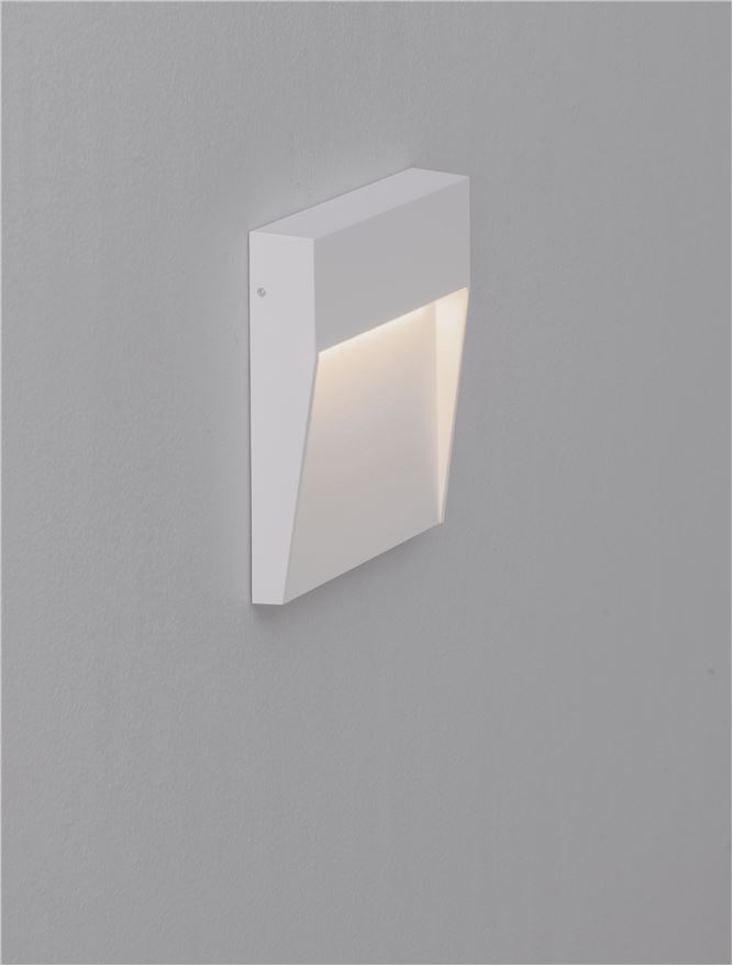 FEM aplica exterior LED 9136441 [5]