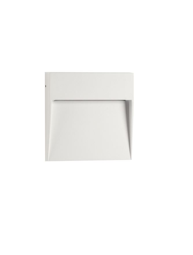 FEM aplica exterior LED 9136441 [2]