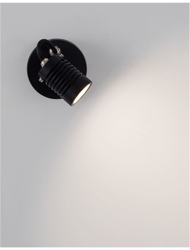 FEND aplica exterioada LED 9971451 [5]