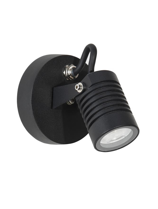 FEND aplica exterioada LED 9971451 [2]