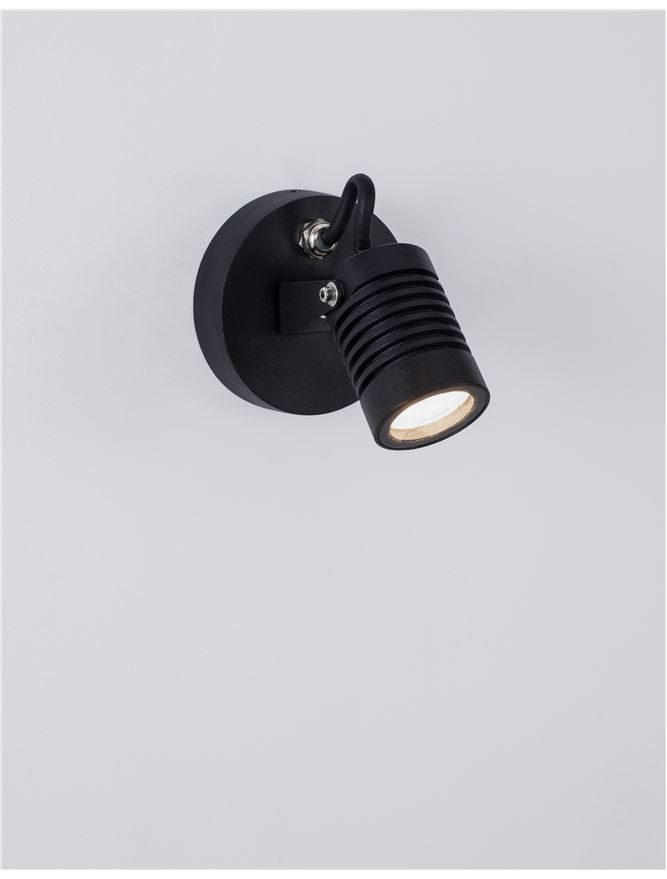 FEND aplica exterioada LED 9971451 [4]