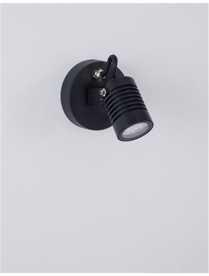 FEND aplica exterioada LED 9971451 [3]