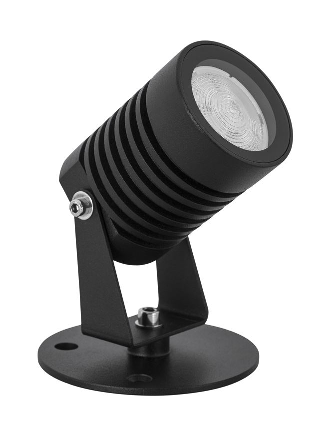 FEND aplica exterioara LED 9271431 [2]