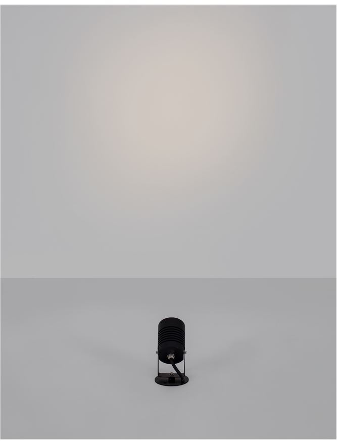 FEND aplica exterioara LED 9271431 [4]