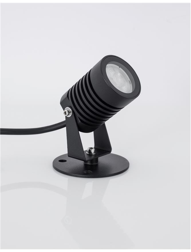 FEND aplica exterioara LED 9271431 [3]