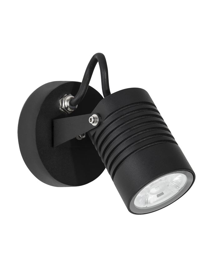 FEND aplica exterioara LED 9971452 [2]