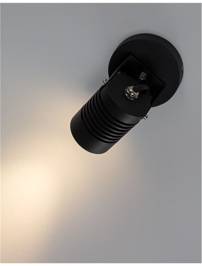 FEND aplica exterioara LED 9971452 [6]