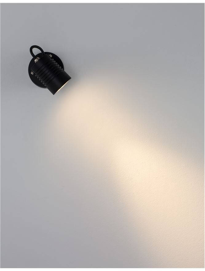 FEND aplica exterioara LED 9971452 [5]