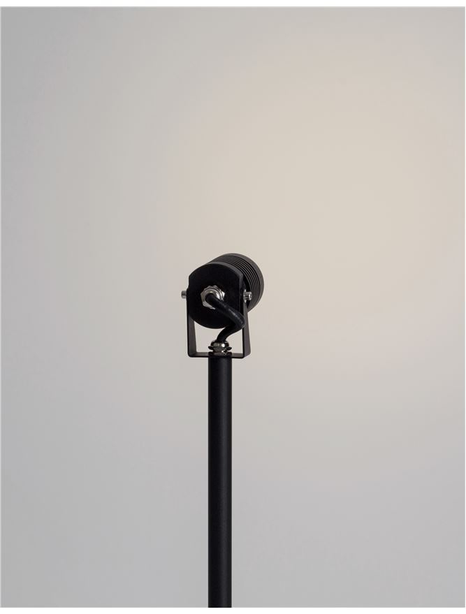 FEND stalp exterior mare 9271433 [7]