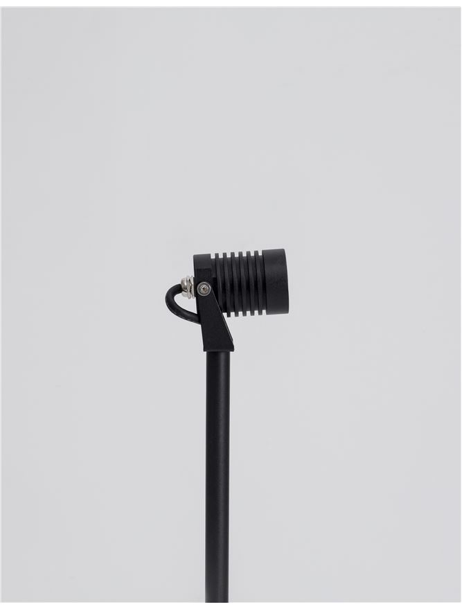 FEND stalp exterior mare 9271433 [6]