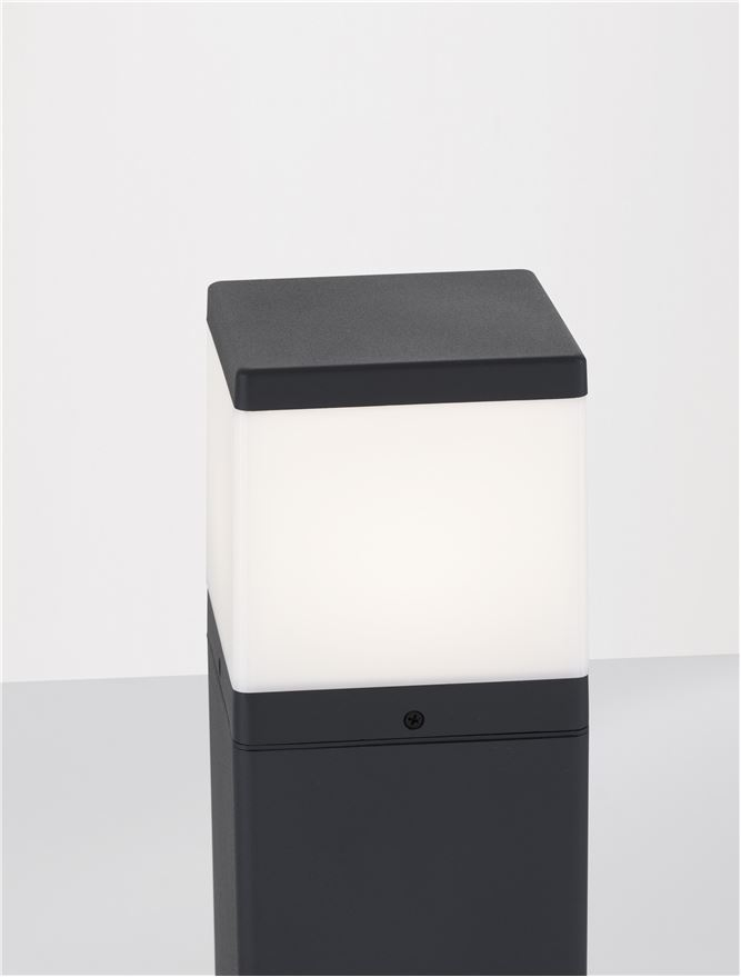 FERRON stalp exterior 9060184 [10]