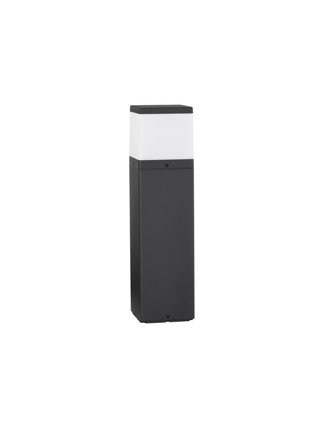 FERRON stalp exterior 9060184 [3]