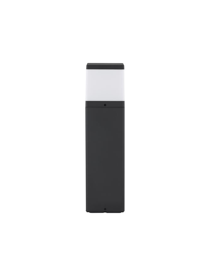FERRON stalp exterior 9060184 [2]