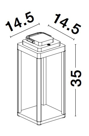 FIGI [6]