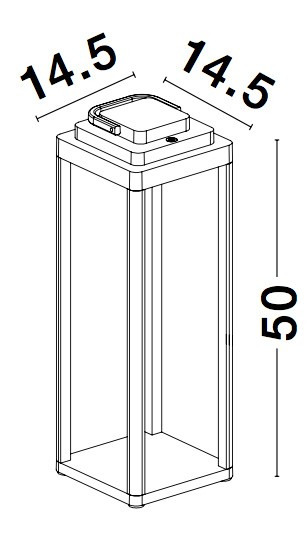 FIGI [5]