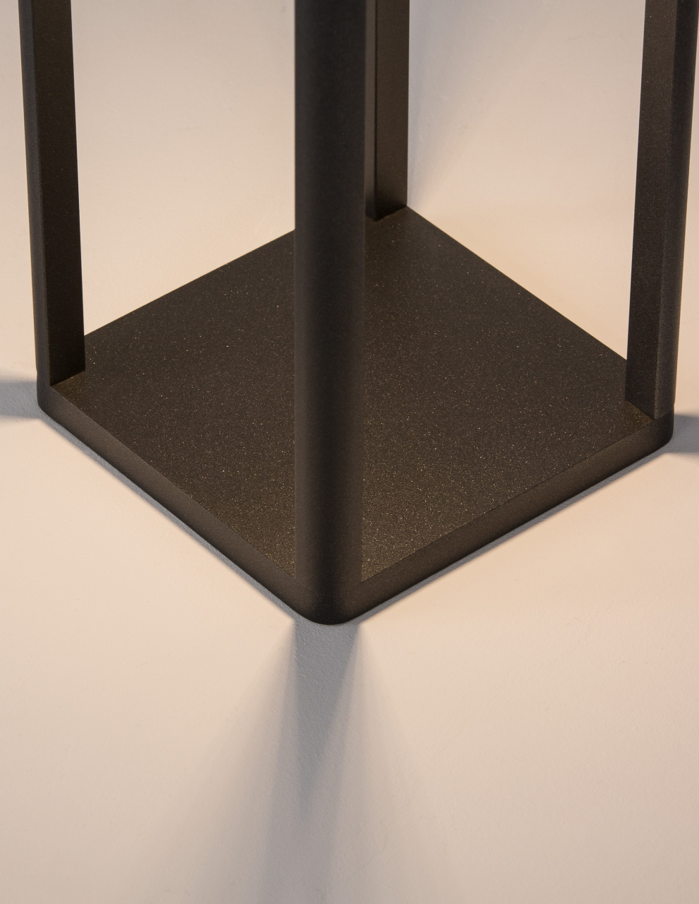 FIGI [5]