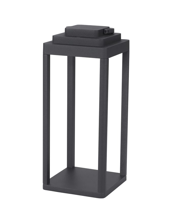 FIGI veioza exterior LED 9922350 [2]