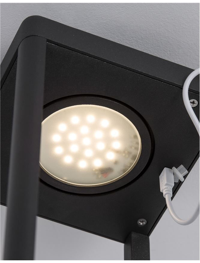 FIGI veioza exterior LED 9922350 [4]